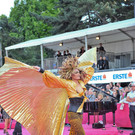 Lifeball-8.jpg