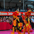 Lifeball-80.jpg