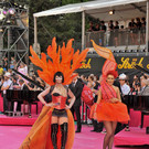 Lifeball-81.jpg