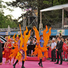 Lifeball-83.jpg