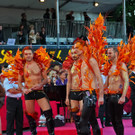 Lifeball-84.jpg