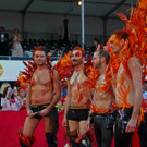 Lifeball-85.jpg