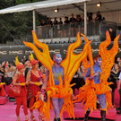 Lifeball-86.jpg