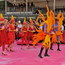 Lifeball-87.jpg