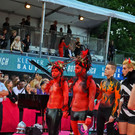 Lifeball-88.jpg