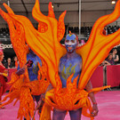Lifeball-89.jpg
