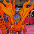 Lifeball-90.jpg
