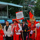 Lifeball-91.jpg