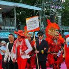 Lifeball-92.jpg