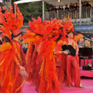 Lifeball-93.jpg