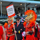 Lifeball-96.jpg