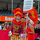 Lifeball-97.jpg