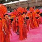 Lifeball-99.jpg