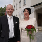 DSC02291.JPG