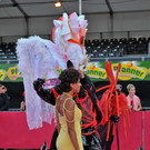 5d72011adcc8488c9948282f67aae797_640.jpg