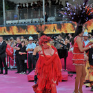 ab79514ae192b5528ed9ff6ebd4f5777_640.jpg