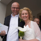 DSC02215.JPG