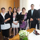 DSC02269.JPG