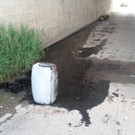 IMG_20120519_112820.jpg