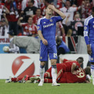 DAB3392-20120519.jpg