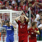DAB3388-20120519.jpg