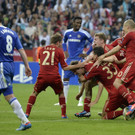 DAB3374-20120519.jpg