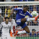 DAB3354-20120519.jpg