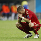 DAB3330-20120519.jpg