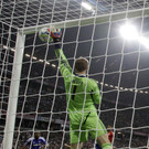 DAB3265-20120519.jpg