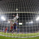 DAB3186-20120519.jpg