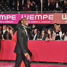 Lifeball-107.jpg