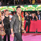 Lifeball-112.jpg