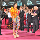 Lifeball-129.jpg