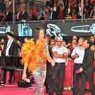Lifeball-130.jpg