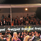 Lifeball-131.jpg