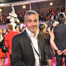 Lifeball-133.jpg