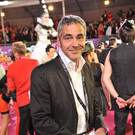 Lifeball-134.jpg