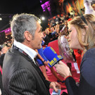 Lifeball-136.jpg