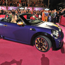 Lifeball-142.jpg