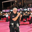 Lifeball-143.jpg
