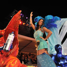 Lifeball-152.jpg
