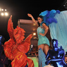 Lifeball-153.jpg