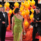 Lifeball-154.jpg