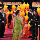 Lifeball-155.jpg