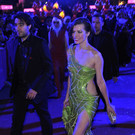 Lifeball-156.jpg