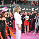 Lifeball-38.jpg