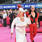 Lifeball-42.jpg