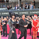 Lifeball-43.jpg
