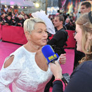 Lifeball-44.jpg