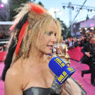 Lifeball-52.jpg